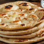 naan bread