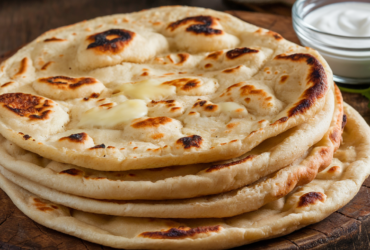 naan bread