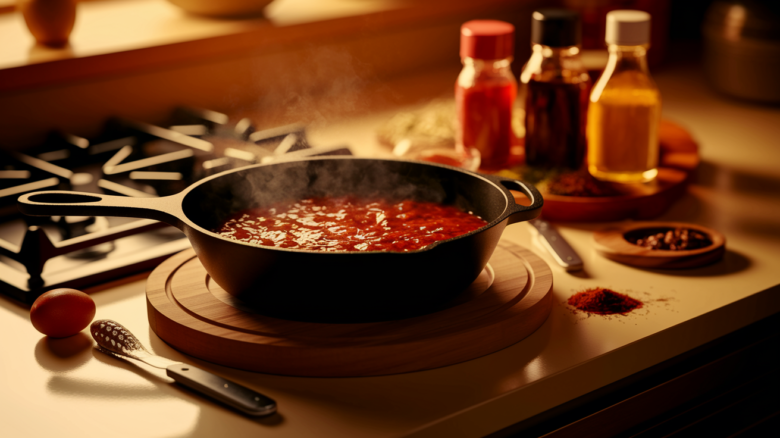 best bbq sauce recipe