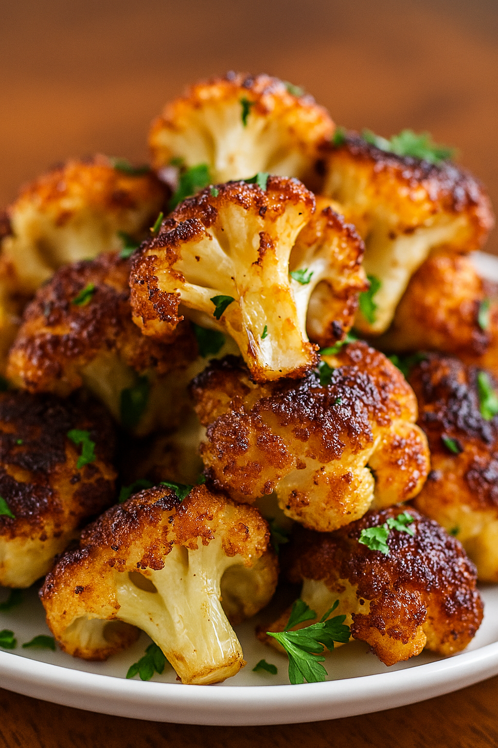 Mediterranean Steak Bowls: A Quick and Healthy Recipe