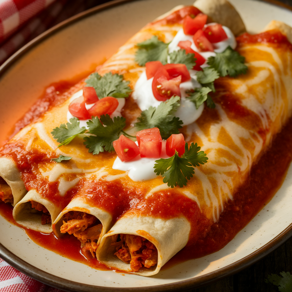 Ground Turkey and Potatoes Skillet